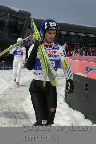 012 Jakub Janda